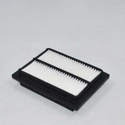 فیلتر هوای کابین اصلی 569-07-61190 14X-911-7750