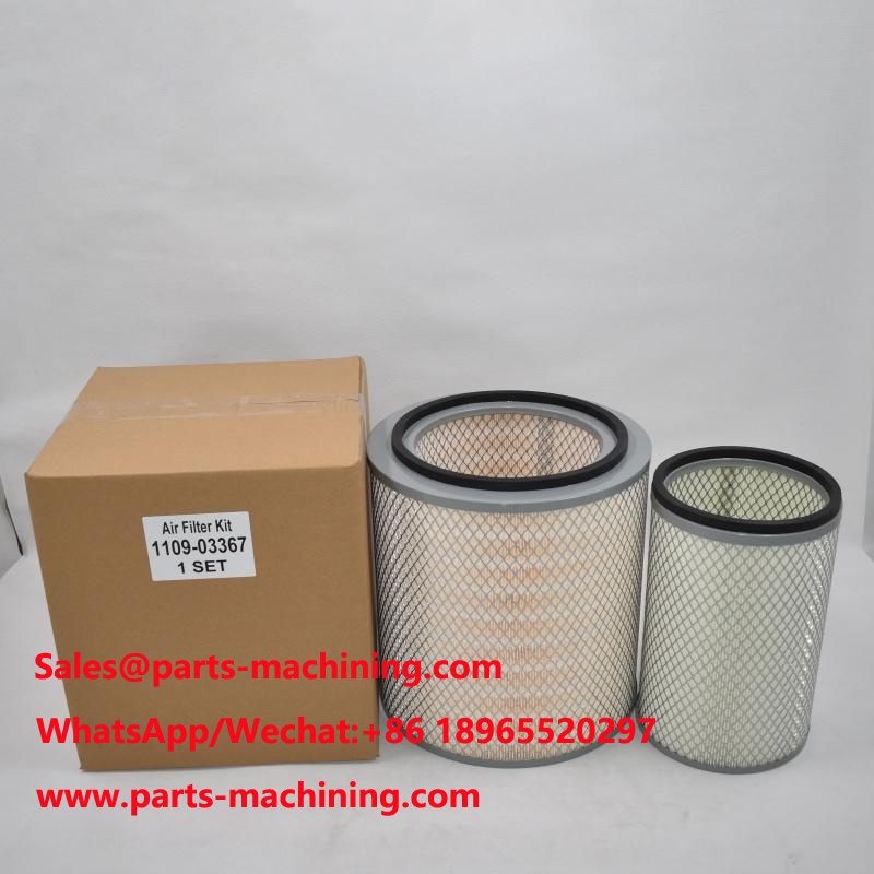 Air Filter Kit 1109-03367