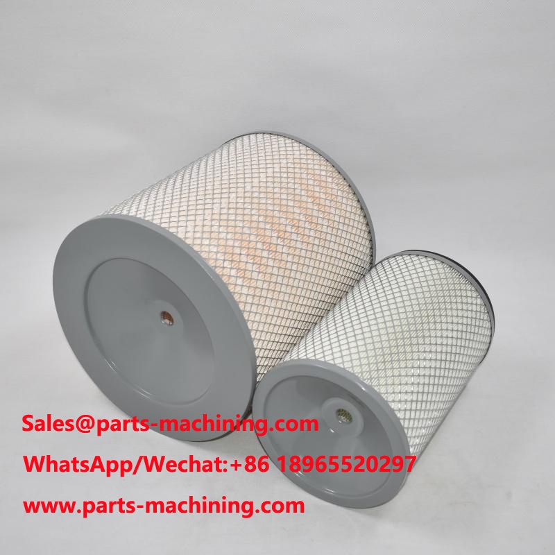 کیت فیلتر هوای اصلی 1109-03367 110903367