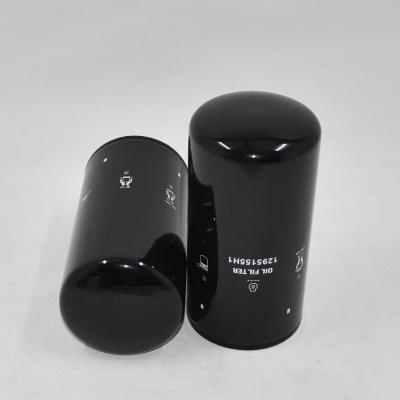1295155H1 Oil Filter