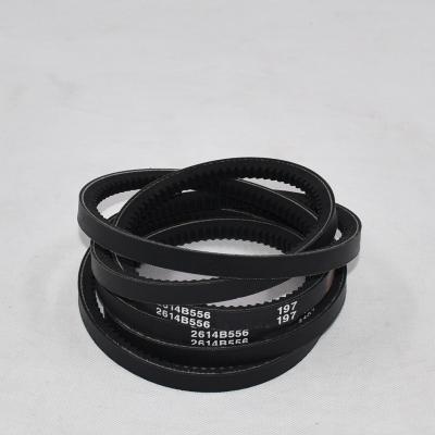 2614B656 V Belt
