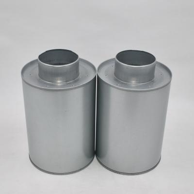 Air Filter AF4581