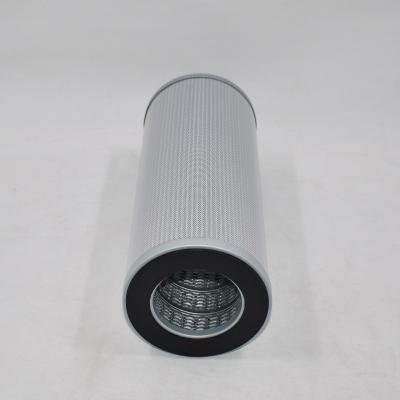 قیمت فیلتر هیدرولیک SN40058