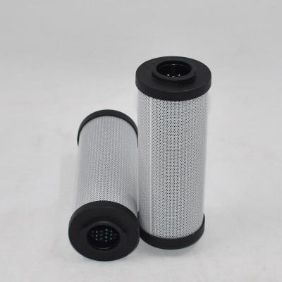 3I-1830 Hydraulic Filter
