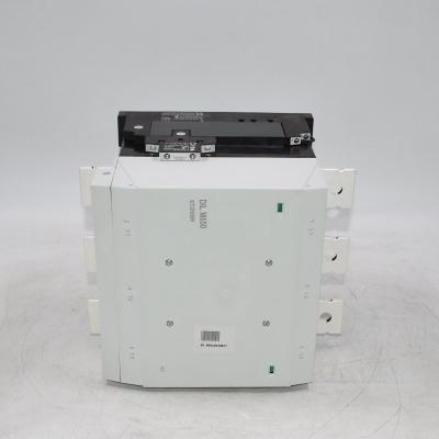 کنتاکتور DILM650-22 XTCE650N