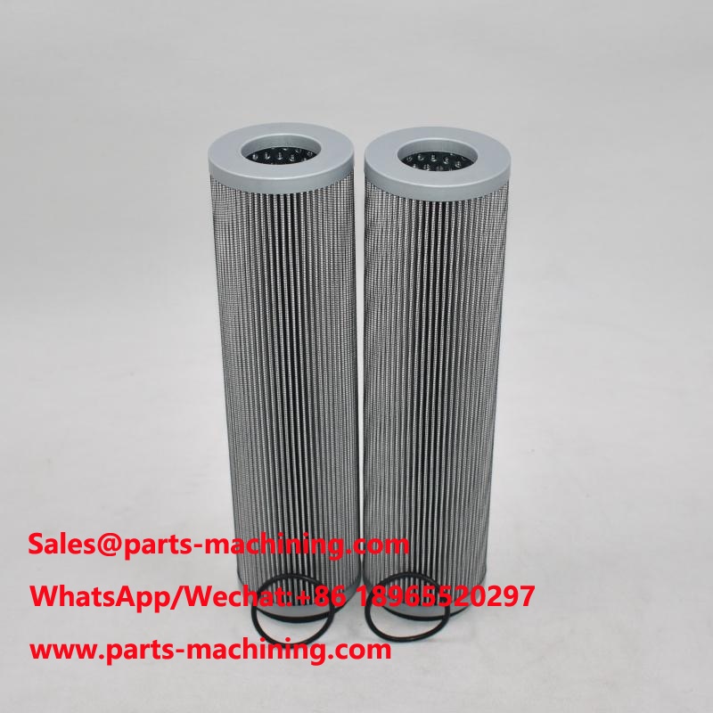 Hydraulic Filter 7SX7567