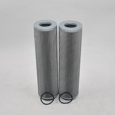 Hydraulic Filter 7SX7567