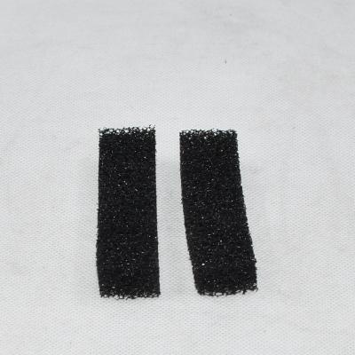 17218-Z07-000 Air Filter