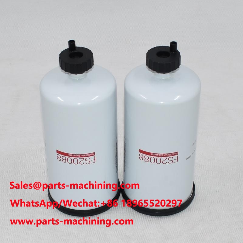 FS20088 Fuel Water Separator Filter