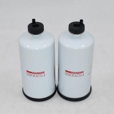 FS20088 Fuel Water Separator Filter