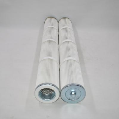 ASR989403AG016 Air Filter