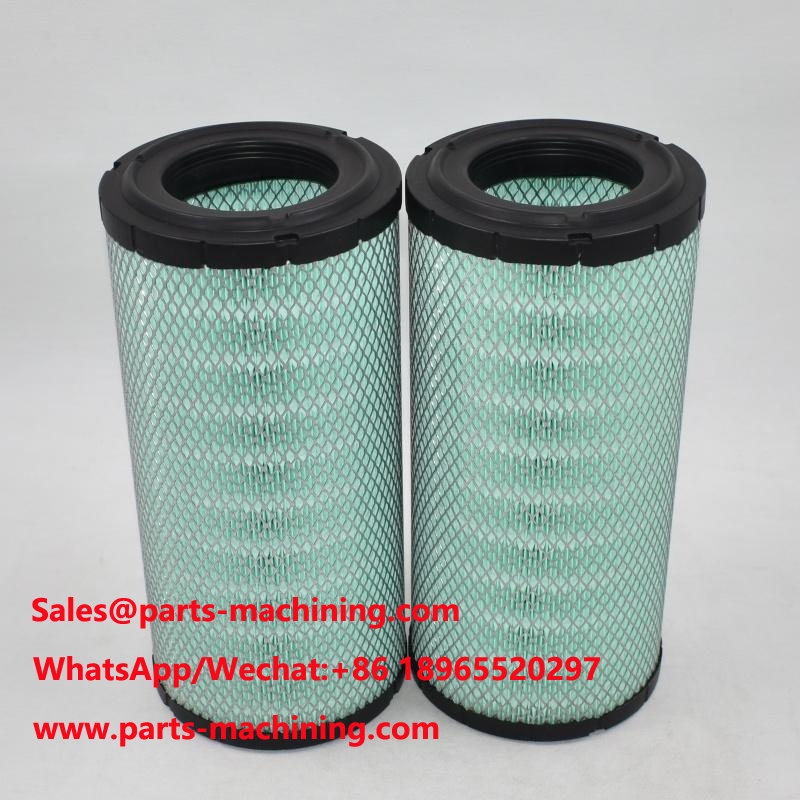 Air Filter P604996
