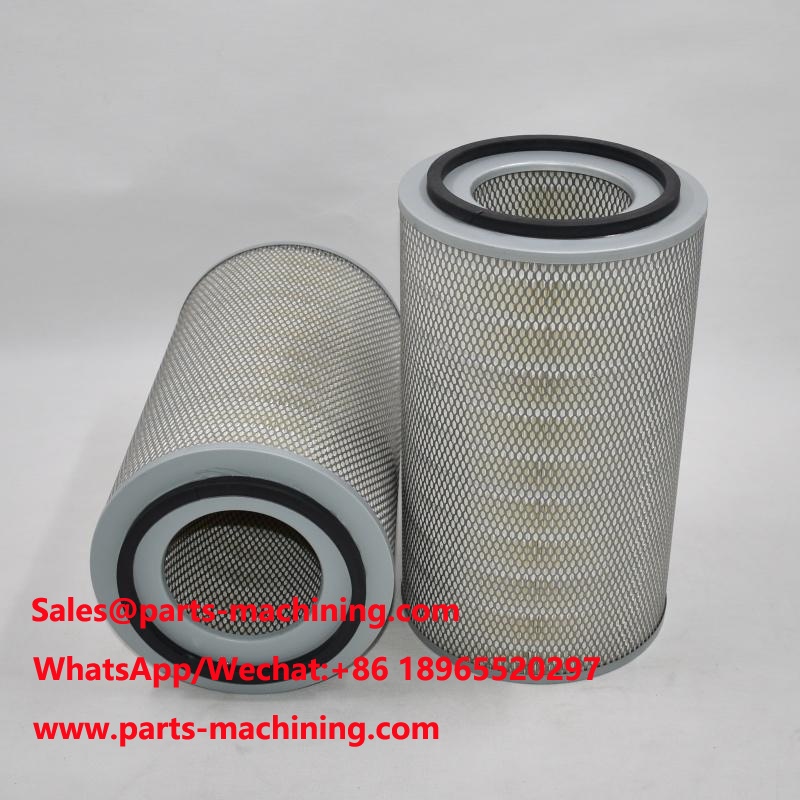 قطعات کمپرسور فیلتر هوا P771508 C16012190