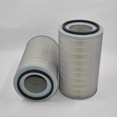 قطعات کمپرسور فیلتر هوا P771508 C16012190