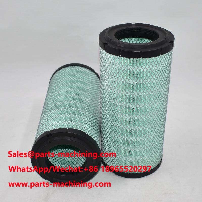 فیلتر هوای اصلی P604996 1241080