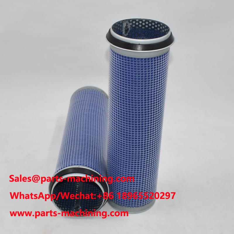 فیلتر هوا P776696 A-6210 AF1841 برای کامیون های M.A.N.
