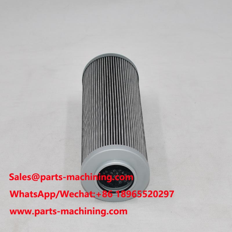 فیلتر هیدرولیک بسیار کارآمد SH75050