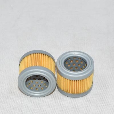 Fuel Filter 8-94437022-0