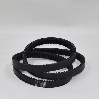 V-Belt AV24.5X1830LI