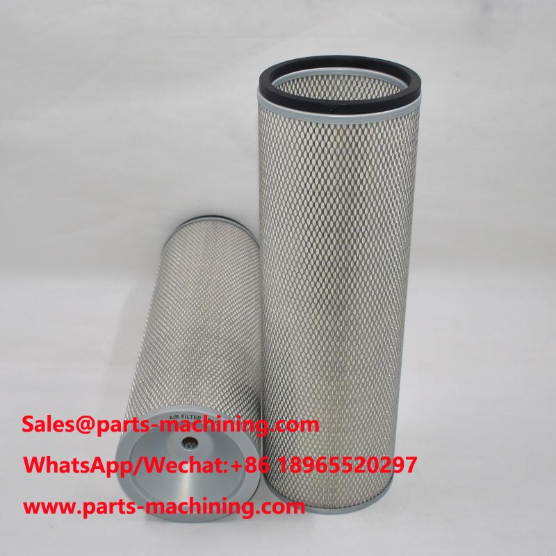 Air Filter AF976