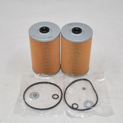 LF3319 Oil Filter