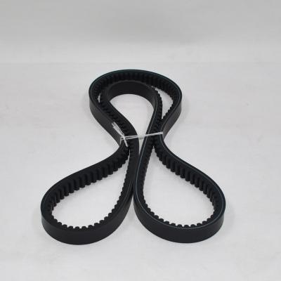 تسمه V شکل بسیار کارآمد AV24.5X1830LI
