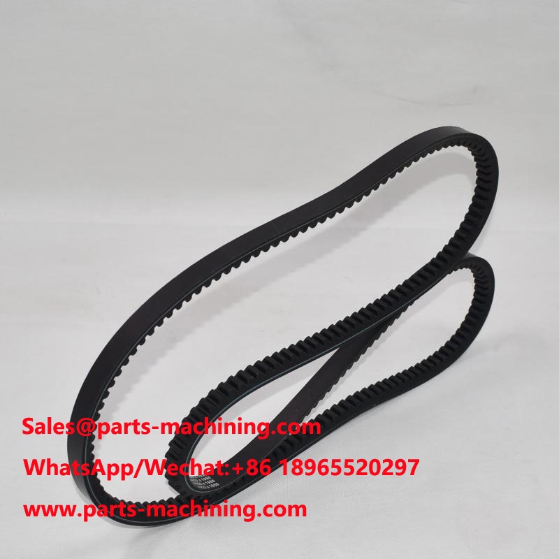 مرجع صلیبی تسمه V شکل AV22X1950