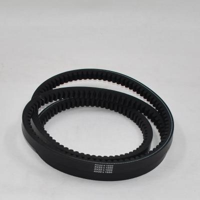 AV22X1950 V-Belt