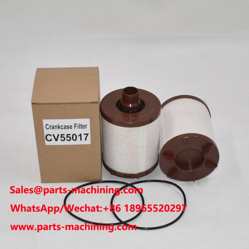 Crankcase Breather Filter CV55017