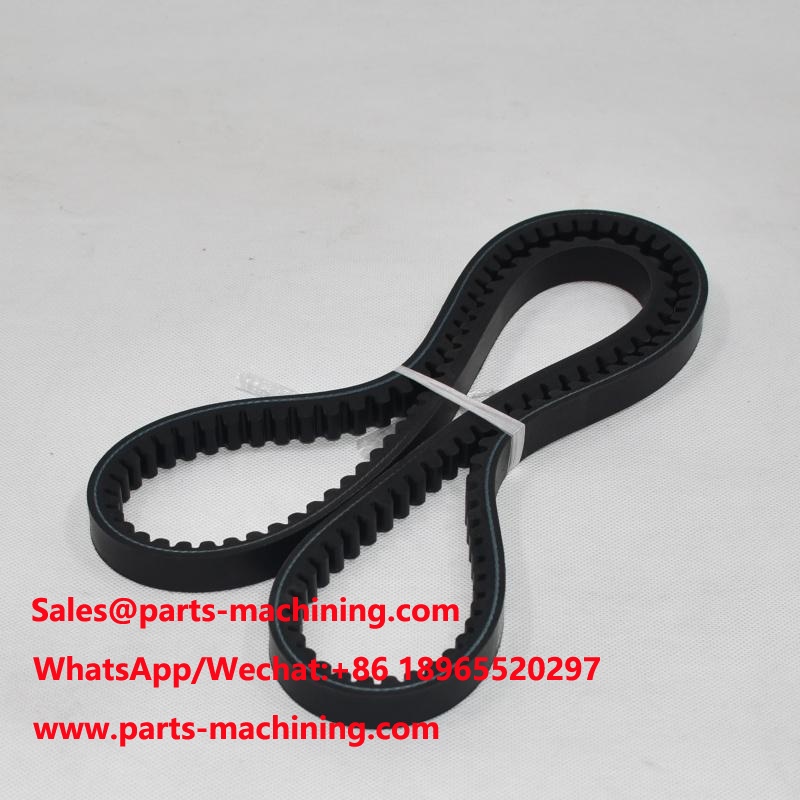 تسمه V شکل اصلی AV17.5X1240LI