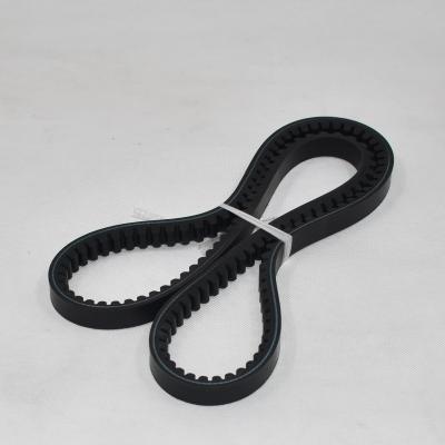 تسمه V شکل اصلی AV17.5X1240LI