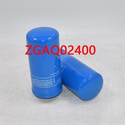 قطعات لیفتراک ZGAQ-02400 فیلتر هیدرولیک HYZGAQ-02400