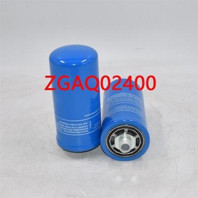 ZGAQ-02400 Hydraulic Filter