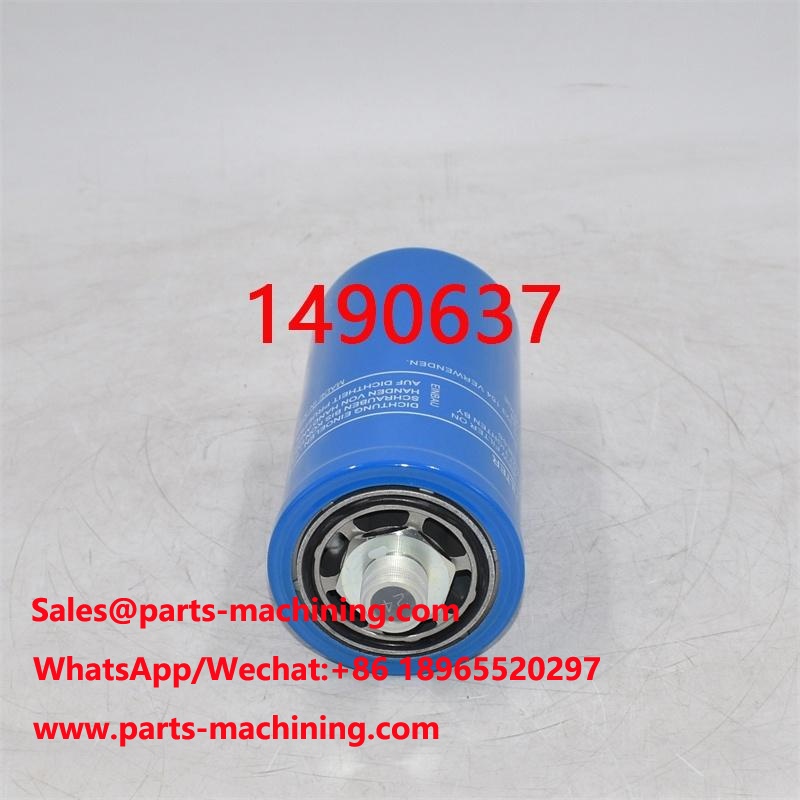 Hydraulic Filter 1490637