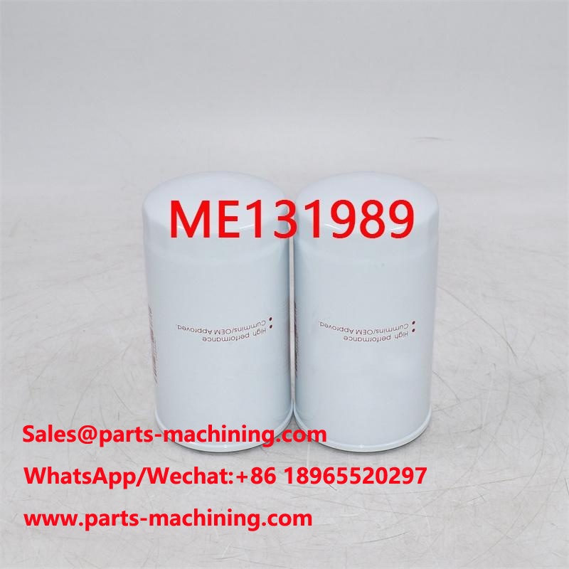 ME131989 Fuel Filter