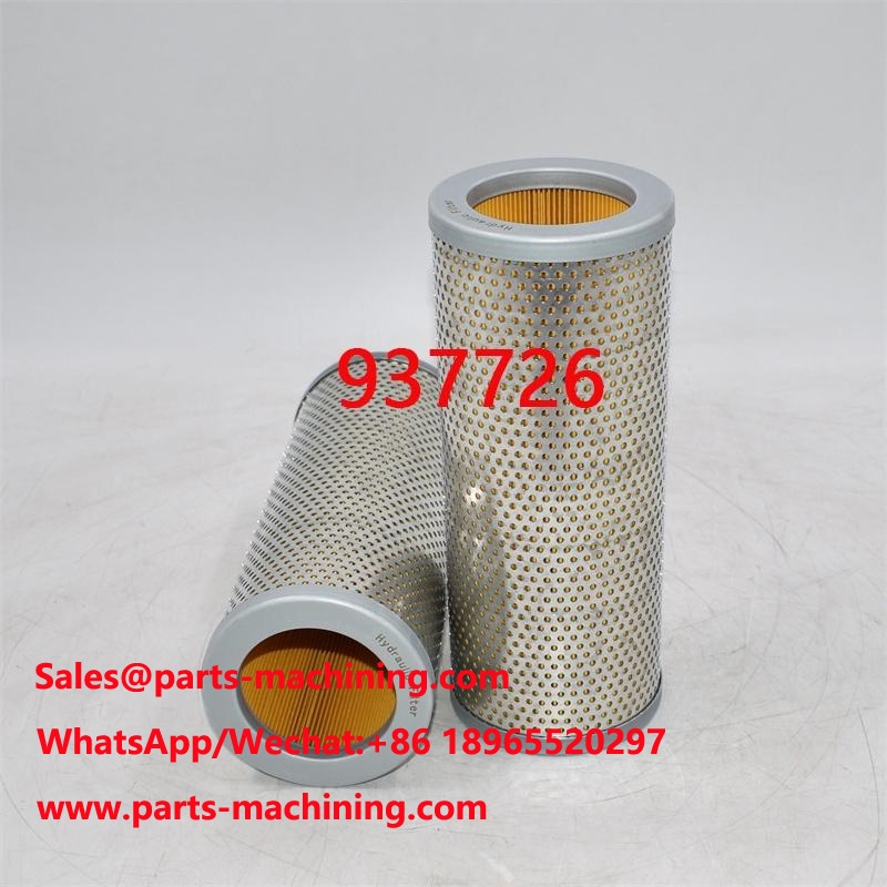 فیلتر هیدرولیک اصلی 937726 939154