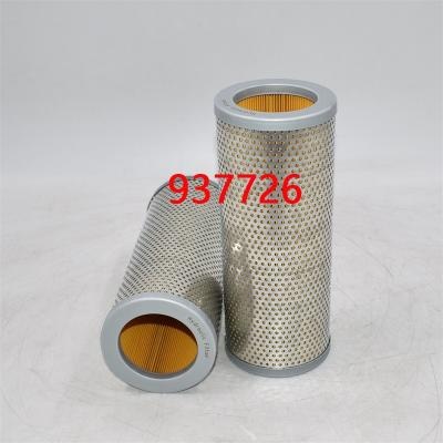 فیلتر هیدرولیک اصلی 937726 939154