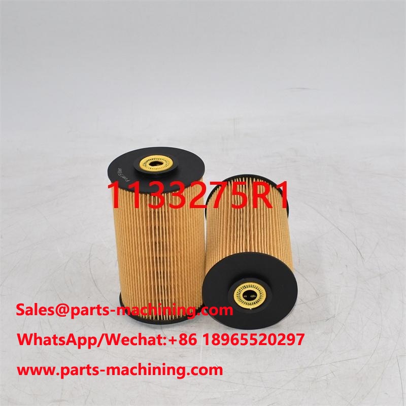فیلتر سوخت 1133275R1 24151119 برای تراکتور