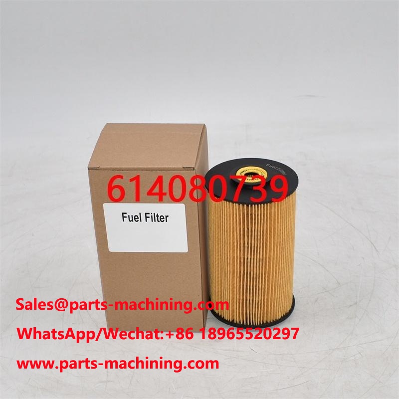614080739 Fuel Filter