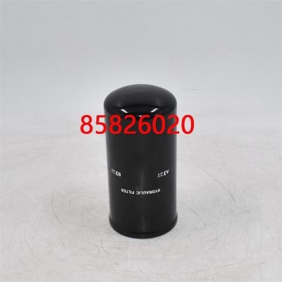 Hydraulic Filter 85826020