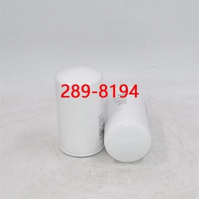 فیلتر هیدرولیک با کیفیت بالا 289-8194 83984918
