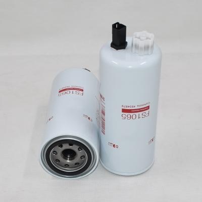 Fuel Water Separator Filter FS1065