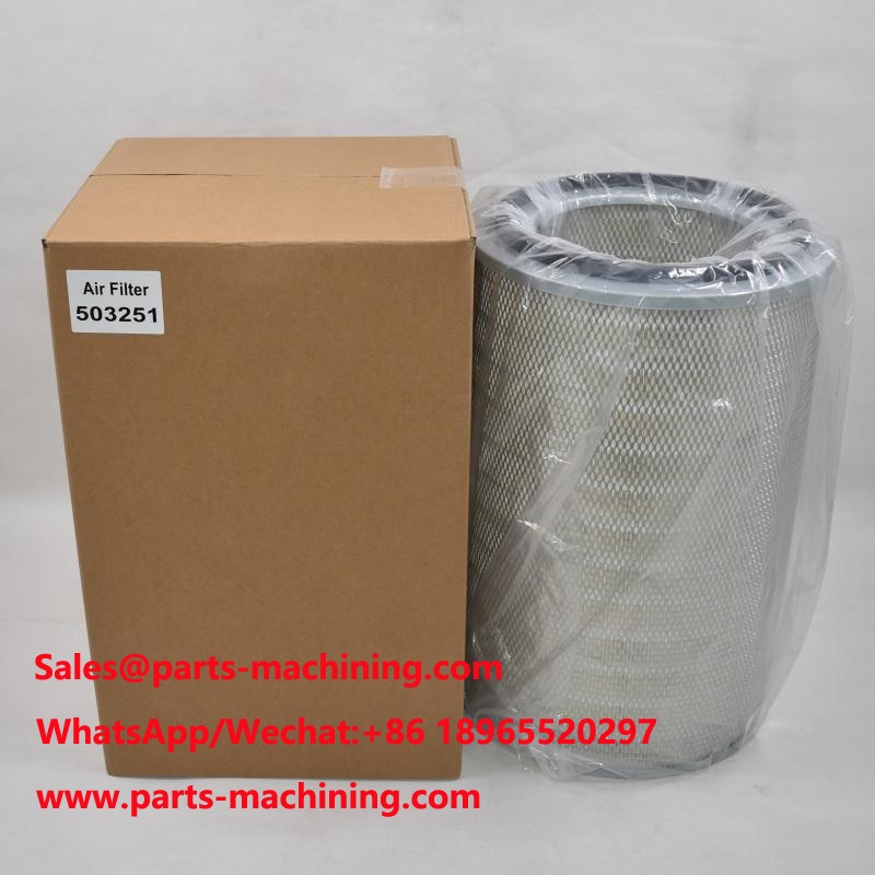 Air Filter 503251