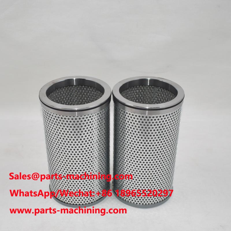 Hydraulic Filter 803407881