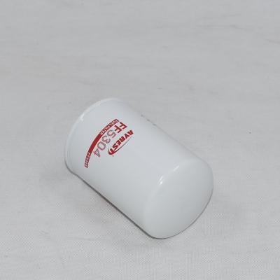 فیلتر سوخت FF5304 600-319-8222 برای لودر بیل مکانیکی