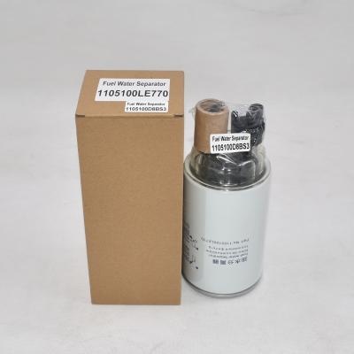 Fuel Water Separator Assembly 1105100LE770