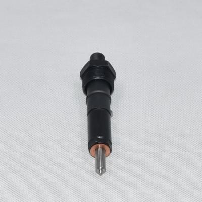 انژکتور سوخت 3802338 برای موتور دیزل 4BT