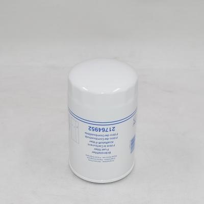 Fuel Filter 21764952