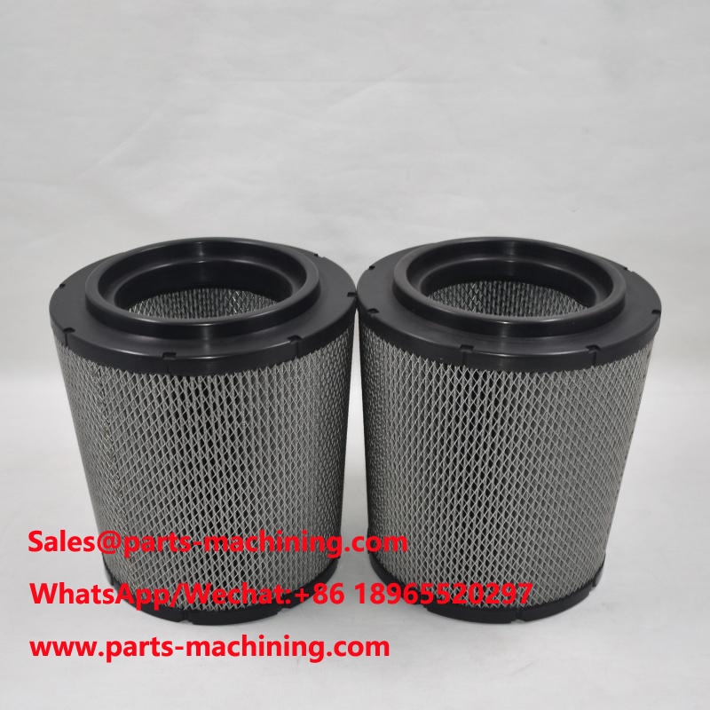 Air Filter 3885441