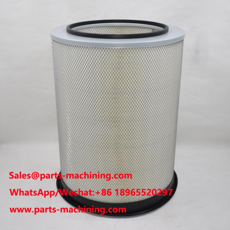P182040 Air Filter